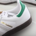 Adidas Original Samba OG FX5398