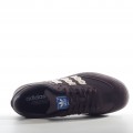 ADIDAS Originals Samba Classic OG B75807