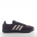 ADIDAS Originals Samba Classic OG B75807