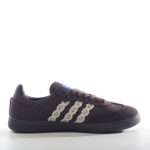 ADIDAS Originals Samba Classic OG B75807