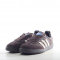 ADIDAS Originals Samba Classic OG B75807