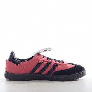 ADIDAS Originals Samba Classic OG B75807