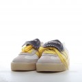 ADIDAS Originals Samba Classic 