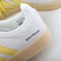 ADIDAS Originals Samba Classic 