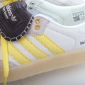 ADIDAS Originals Samba Classic 