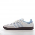 AD originals Samba OG ID2055