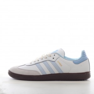 AD originals Samba OG ID2055