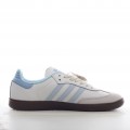 AD originals Samba OG ID2055
