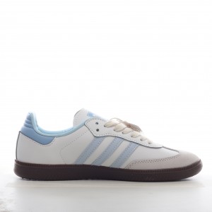 AD originals Samba OG ID2055