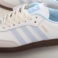 AD originals Samba OG ID2055