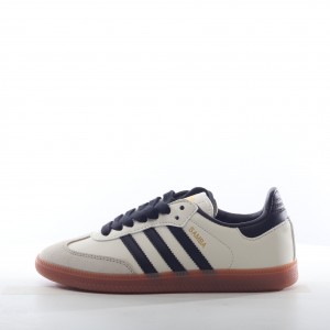 AD Originals Samba OG ID0478