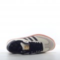 AD Originals Samba OG ID0478