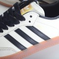 AD Originals Samba OG ID0478