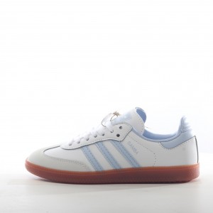 ADIDAS Originals Samba OG IE0877