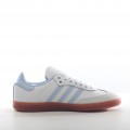 ADIDAS Originals Samba OG IE0877