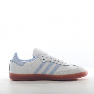 ADIDAS Originals Samba OG IE0877