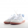 ADIDAS Originals Samba OG IE0877