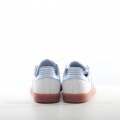 ADIDAS Originals Samba OG IE0877