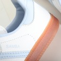 ADIDAS Originals Samba OG IE0877