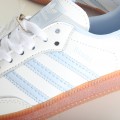 ADIDAS Originals Samba OG IE0877