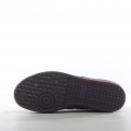 ADIDAS Originals Samba OG IE3438