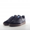 ADIDAS Originals Samba OG IE3438