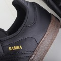 ADIDAS Originals Samba OG IE3438