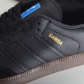 ADIDAS Originals Samba OG IE3438