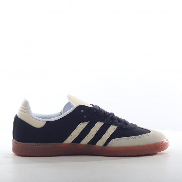 AD Originals Samba OG IE5836