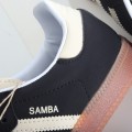 AD Originals Samba OG IE5836