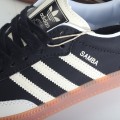 AD Originals Samba OG IE5836