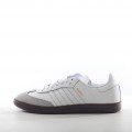 ADIDAS Originals Samba OG IE3439