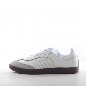 ADIDAS Originals Samba OG IE3439