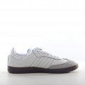 ADIDAS Originals Samba OG IE3439
