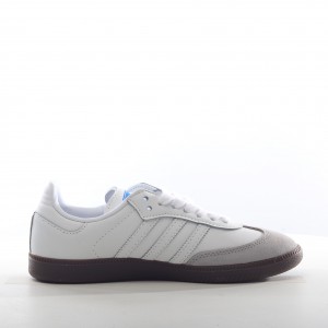 ADIDAS Originals Samba OG IE3439