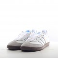 ADIDAS Originals Samba OG IE3439