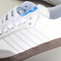 ADIDAS Originals Samba OG IE3439