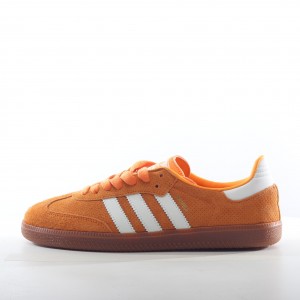 ADIDAS Originals Samba OG HP7898