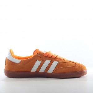 ADIDAS Originals Samba OG HP7898
