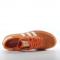 ADIDAS Originals Samba OG HP7898