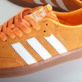 ADIDAS Originals Samba OG HP7898