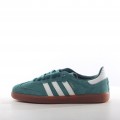ADIDAS Originals Samba OG HP7902