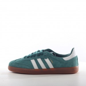 ADIDAS Originals Samba OG HP7902