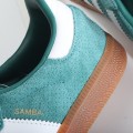 ADIDAS Originals Samba OG HP7902