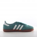 ADIDAS Originals Samba OG HP7902