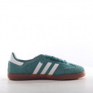 ADIDAS Originals Samba OG HP7902