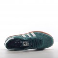 ADIDAS Originals Samba OG HP7902