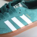ADIDAS Originals Samba OG HP7902