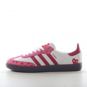 Adidas Samba OG FW2414