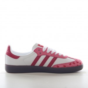 Adidas Samba OG FW2414